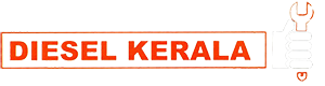 Diesel Kerala